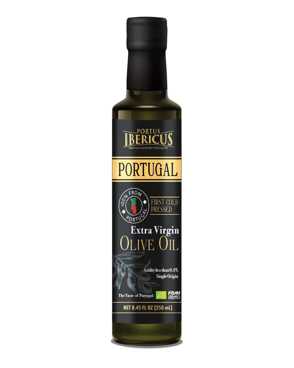 https://portusibericus.com/extra-virgin-olive-oil-portugal-250ml