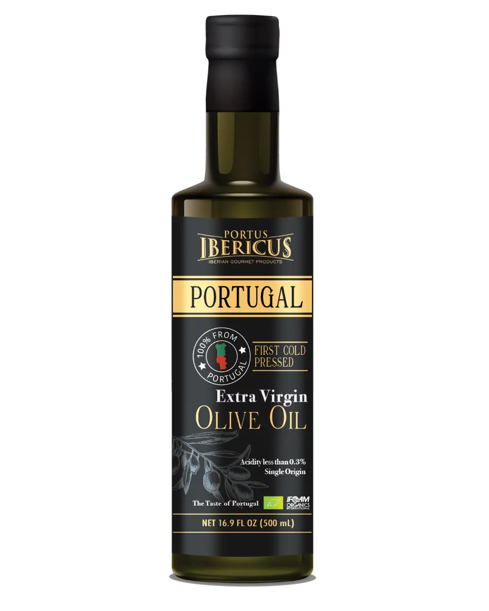 https://portusibericus.com/extra-virgin-olive-oil-portugal-500ml