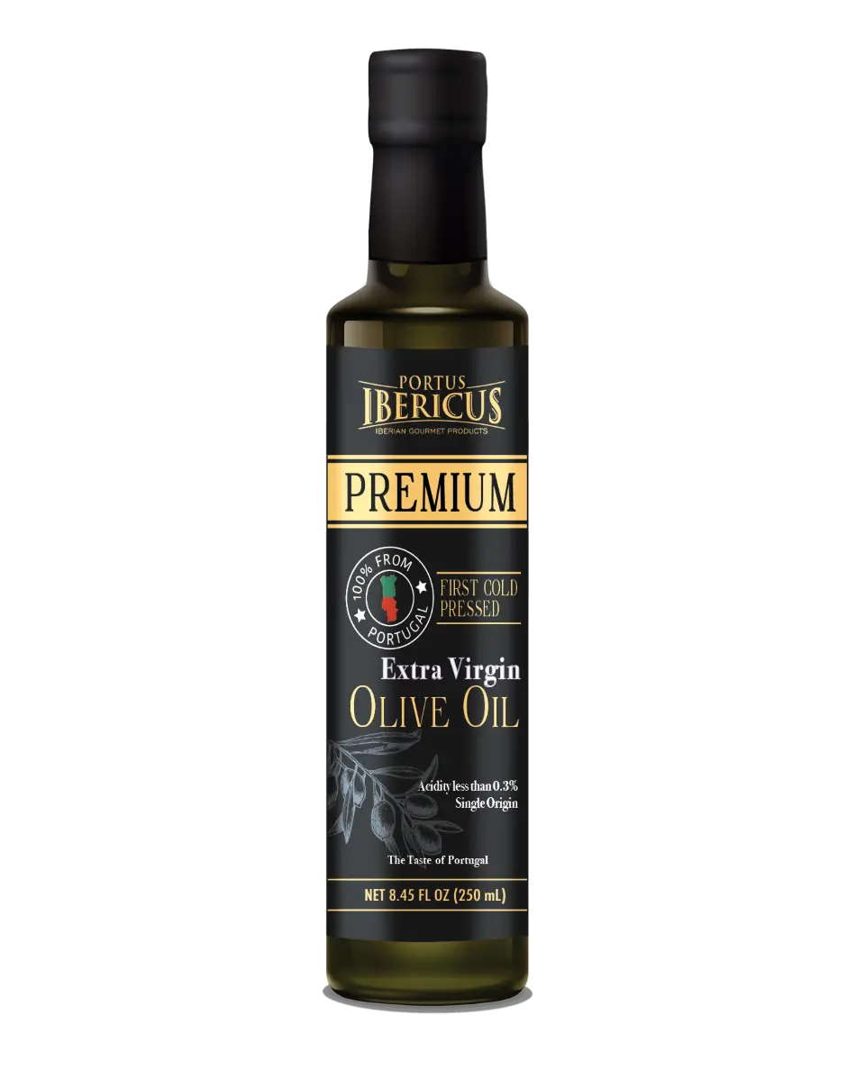 https://portusibericus.com/extra-virgin-olive-oil-premium-250ml